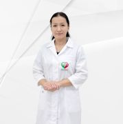 Жумагулова Сания Нурланкызы