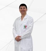 Шалабаев Жасулан Балтаевич