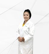 Сапакова Бактынур Рысбековна