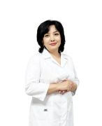 Толебаева Гульнара Кумарбековна