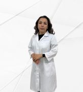 Жолдыбаева Багила Ертисбаевна
