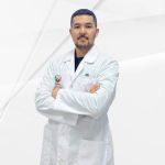 Арихан Мухамед