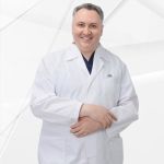 Нурумов Ильдар Камильевич