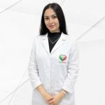 Жумабиева Сымбат Болатовна