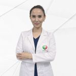 Толенди Айжан Нурланкызы