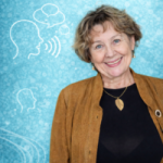 Савенкова Светлана Анатольевна