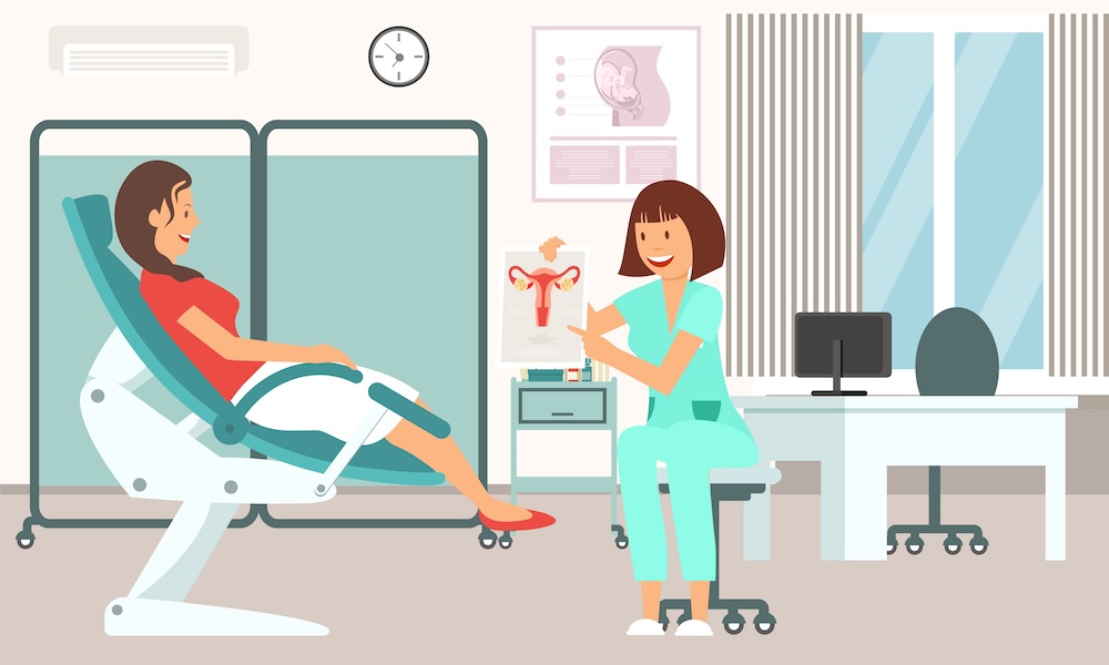 gynecologist-appointment.jpg