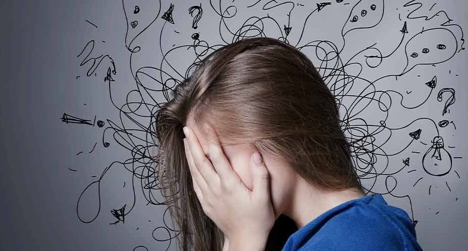 тревожное расстройство_TopDoc.jpg