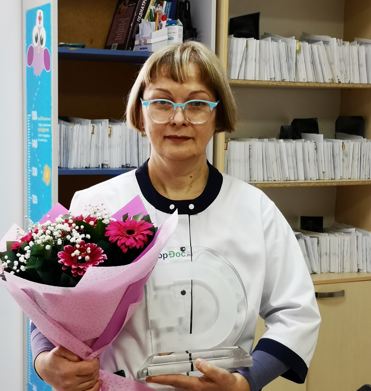 Чулкова_лучший врач года.jpg